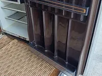 Caravan otten, bouwjaar 1979 - afbeelding 22 van  43