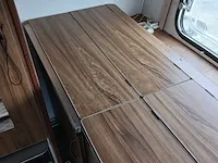 Caravan otten, bouwjaar 1979 - afbeelding 24 van  43