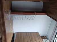 Caravan otten, bouwjaar 1979 - afbeelding 30 van  43