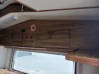 Caravan otten, bouwjaar 1979 - afbeelding 31 van  43