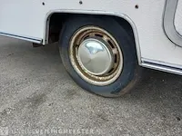 Caravan otten, bouwjaar 1979 - afbeelding 33 van  43