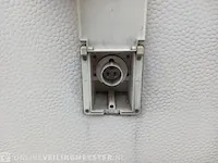 Caravan otten, bouwjaar 1979 - afbeelding 38 van  43