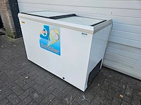 Caravell - vrieskist - afbeelding 2 van  5