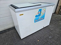 Caravell - vrieskist - afbeelding 3 van  5
