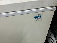 Caravell kg 22 vrieskist - afbeelding 4 van  6