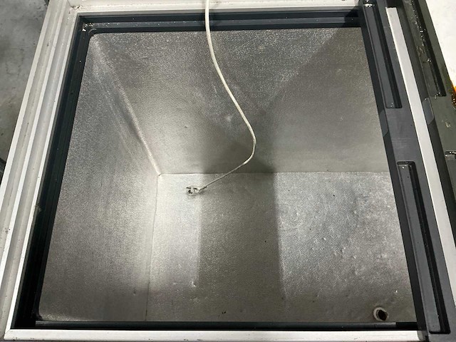 Caravell vrieskist - afbeelding 2 van  5