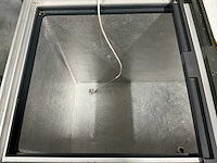 Caravell vrieskist - afbeelding 2 van  5