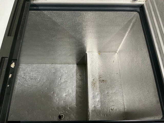 Caravell vrieskist - afbeelding 3 van  5