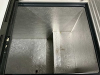 Caravell vrieskist - afbeelding 3 van  5