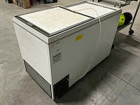 Caravell vrieskist - afbeelding 4 van  5