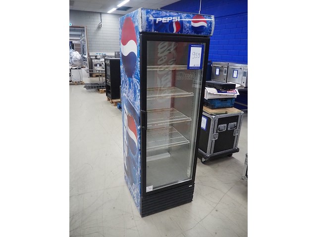 Caravell - afbeelding 1 van  8