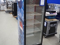 Caravell - afbeelding 1 van  8