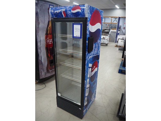 Caravell - afbeelding 2 van  8