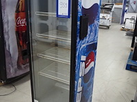 Caravell - afbeelding 2 van  8