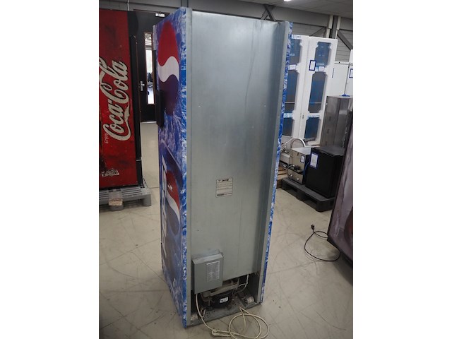 Caravell - afbeelding 3 van  8