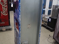 Caravell - afbeelding 3 van  8