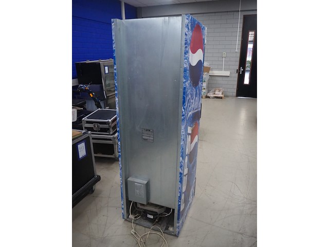 Caravell - afbeelding 4 van  8