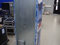 Caravell - afbeelding 4 van  8