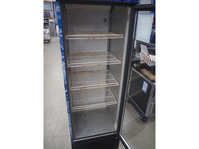 Caravell - afbeelding 5 van  8