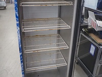 Caravell - afbeelding 5 van  8