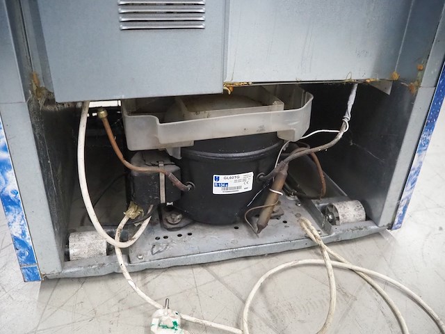 Caravell - afbeelding 6 van  8