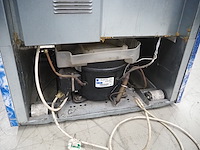 Caravell - afbeelding 6 van  8