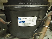 Caravell - afbeelding 7 van  8