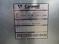 Caravell - afbeelding 8 van  8