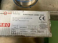 Carbo lasdraad - afbeelding 4 van  4