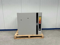 Carbolite - pif 200 - droogstoof - afbeelding 1 van  3