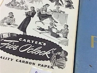 Carbon 2 dozen - afbeelding 2 van  2