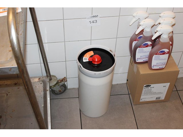 Carbonfilter brita purity 1200 steam. - afbeelding 1 van  2