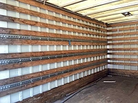 Carbouw laadbak opbouw unit - afbeelding 4 van  13