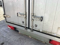 Carbouw laadbak opbouw unit - afbeelding 12 van  13