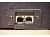 Carcomm - laaddock (15x) - afbeelding 3 van  4