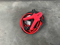 Carcommerce 400 startkabel - afbeelding 2 van  3