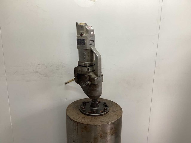 Cardi - t9-450 - boormachine - afbeelding 1 van  8