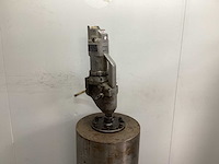 Cardi - t9-450 - boormachine - afbeelding 1 van  8