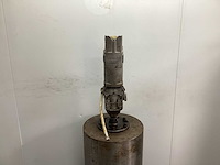 Cardi - t9-450 - boormachine - afbeelding 3 van  8