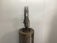 Cardi - t9-450 - boormachine - afbeelding 5 van  8