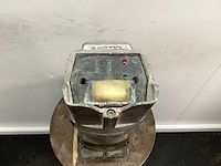 Cardi - t9-450 - boormachine - afbeelding 6 van  8