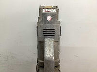 Cardi - t9-450 - boormachine - afbeelding 7 van  8