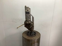Cardi - t9-450 - boormachine - afbeelding 2 van  8