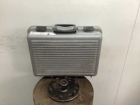 Cardi - talpa 1800 - boormachines - afbeelding 10 van  10