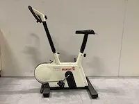 Cardio bremshey sport home trainer - afbeelding 1 van  8