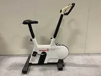 Cardio bremshey sport home trainer - afbeelding 6 van  8