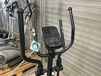 Cardio gear crosstrainer - afbeelding 3 van  4