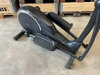 Cardio gear crosstrainer - afbeelding 2 van  3