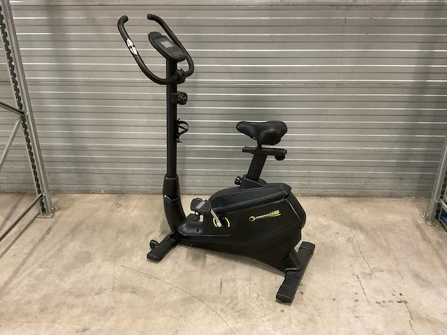 Cardio gear home trainer - afbeelding 1 van  5