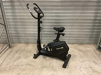 Cardio gear home trainer - afbeelding 1 van  5